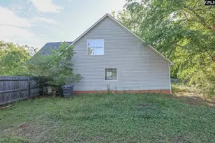 417 Saddlebrooke Rd, Lexington, SC 29072 - Photo 40