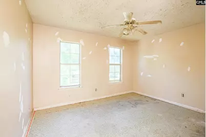 417 Saddlebrooke Road, Lexington, SC 29072 - Photo 6