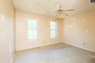 417 Saddlebrooke Rd, Lexington, SC 29072 - Photo 6