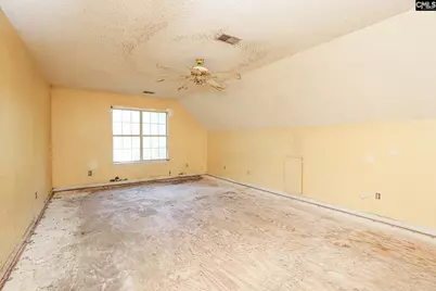 417 Saddlebrooke Road, Lexington, SC 29072 - Photo 12
