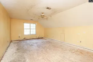 417 Saddlebrooke Rd, Lexington, SC 29072 - Photo 12