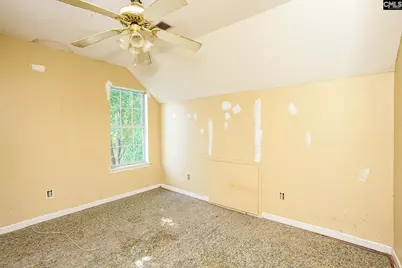 417 Saddlebrooke Road, Lexington, SC 29072 - Photo 10