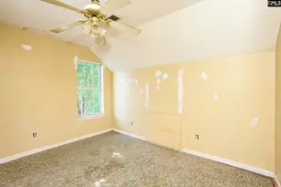417 Saddlebrooke Rd, Lexington, SC 29072 - Photo 10