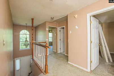 417 Saddlebrooke Road, Lexington, SC 29072 - Photo 4