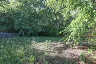 417 Saddlebrooke Rd, Lexington, SC 29072 - Photo 38
