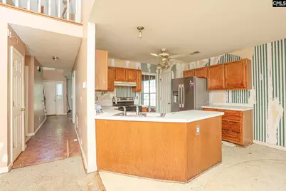 417 Saddlebrooke Road, Lexington, SC 29072 - Photo 26