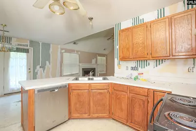 417 Saddlebrooke Road, Lexington, SC 29072 - Photo 28