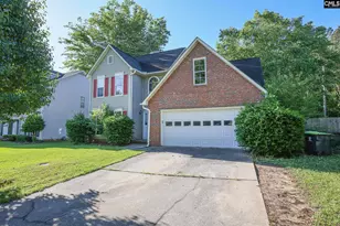 417 Saddlebrooke Rd, Lexington, SC 29072 - Photo 42