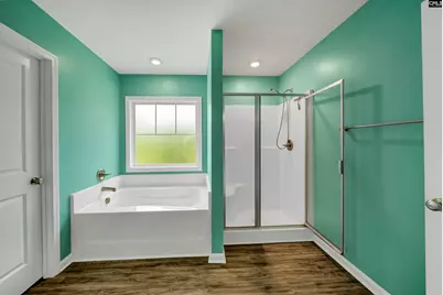 331 Spring Meadow Road, Columbia, SC 29223 - Photo 24