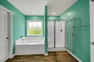 331 Spring Meadow Rd, Columbia, SC 29223 - Photo 24