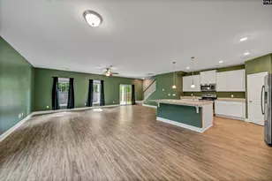 331 Spring Meadow Rd, Columbia, SC 29223 - Photo 6