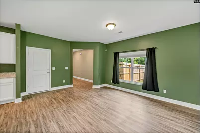 331 Spring Meadow Road, Columbia, SC 29223 - Photo 8