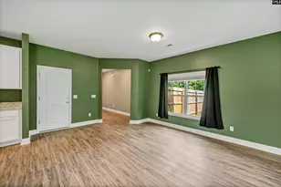 331 Spring Meadow Rd, Columbia, SC 29223 - Photo 8