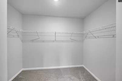 331 Spring Meadow Road, Columbia, SC 29223 - Photo 28