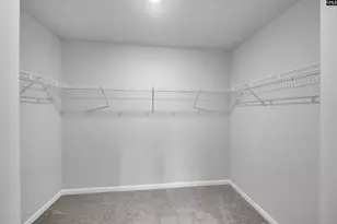 331 Spring Meadow Rd, Columbia, SC 29223 - Photo 28