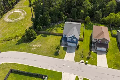 331 Spring Meadow Road, Columbia, SC 29223 - Photo 4