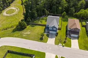 331 Spring Meadow Rd, Columbia, SC 29223 - Photo 4