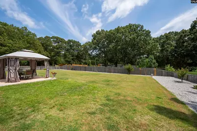 331 Spring Meadow Road, Columbia, SC 29223 - Photo 52