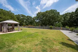 331 Spring Meadow Rd, Columbia, SC 29223 - Photo 52