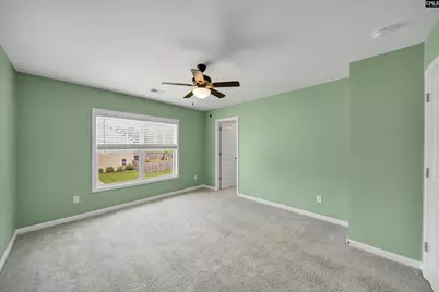 331 Spring Meadow Road, Columbia, SC 29223 - Photo 32