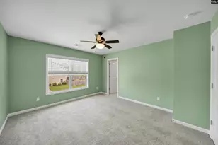 331 Spring Meadow Rd, Columbia, SC 29223 - Photo 32