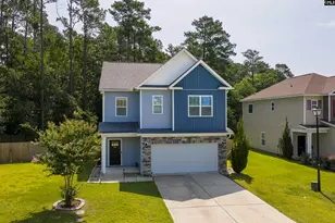 331 Spring Meadow Rd, Columbia, SC 29223 - Photo 2