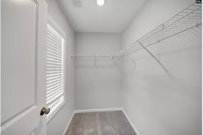 331 Spring Meadow Road, Columbia, SC 29223 - Photo 34