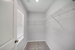 331 Spring Meadow Rd, Columbia, SC 29223 - Photo 34