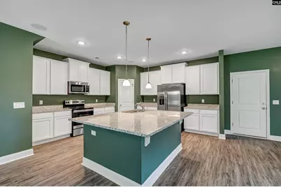 331 Spring Meadow Road, Columbia, SC 29223 - Photo 12