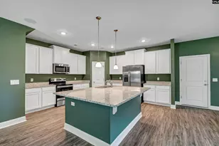 331 Spring Meadow Rd, Columbia, SC 29223 - Photo 12
