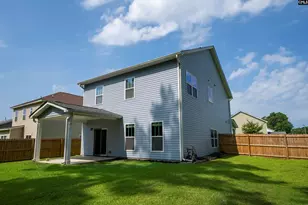 331 Spring Meadow Rd, Columbia, SC 29223 - Photo 38