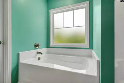 331 Spring Meadow Road, Columbia, SC 29223 - Photo 26