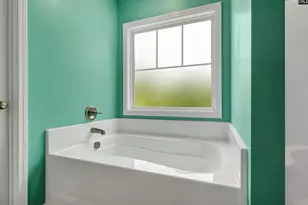 331 Spring Meadow Rd, Columbia, SC 29223 - Photo 26