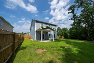 331 Spring Meadow Rd, Columbia, SC 29223 - Photo 40