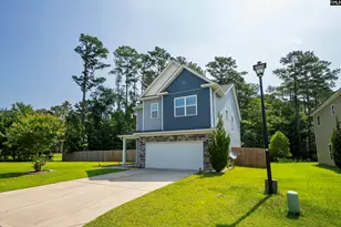331 Spring Meadow Rd, Columbia, SC 29223 - Photo 48