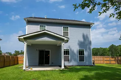 331 Spring Meadow Road, Columbia, SC 29223 - Photo 42