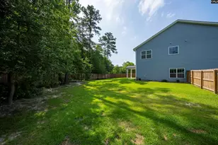 331 Spring Meadow Rd, Columbia, SC 29223 - Photo 44