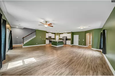331 Spring Meadow Road, Columbia, SC 29223 - Photo 10