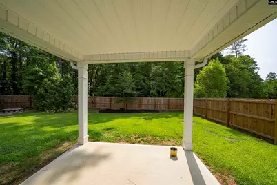 331 Spring Meadow Road, Columbia, SC 29223 - Photo 36