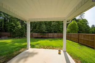 331 Spring Meadow Rd, Columbia, SC 29223 - Photo 36