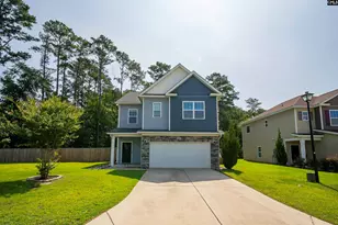 331 Spring Meadow Rd, Columbia, SC 29223 - Photo 50
