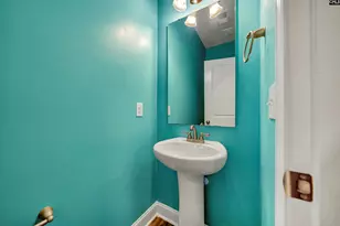 331 Spring Meadow Rd, Columbia, SC 29223 - Photo 18