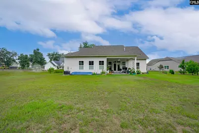 134 Willow Court, Camden, SC 29020 - Photo 34