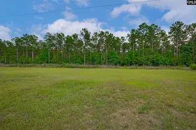 134 Willow Court, Camden, SC 29020 - Photo 36