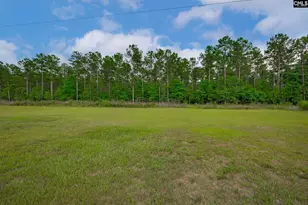 134 WILLOW CT, Camden, SC 29020 - Photo 36
