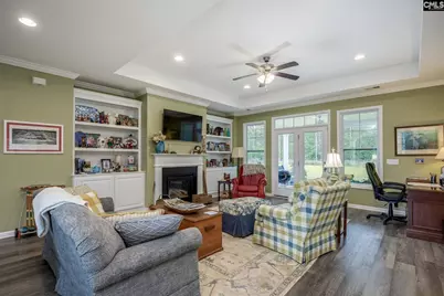 134 Willow Court, Camden, SC 29020 - Photo 10