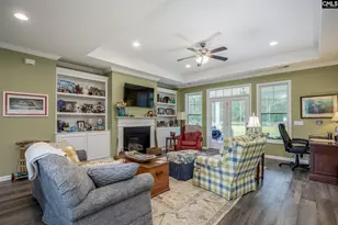 134 WILLOW CT, Camden, SC 29020 - Photo 10