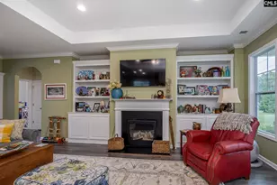 134 WILLOW CT, Camden, SC 29020 - Photo 12