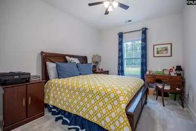 134 Willow Court, Camden, SC 29020 - Photo 28