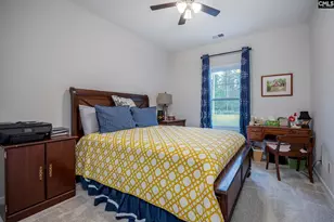 134 WILLOW CT, Camden, SC 29020 - Photo 28